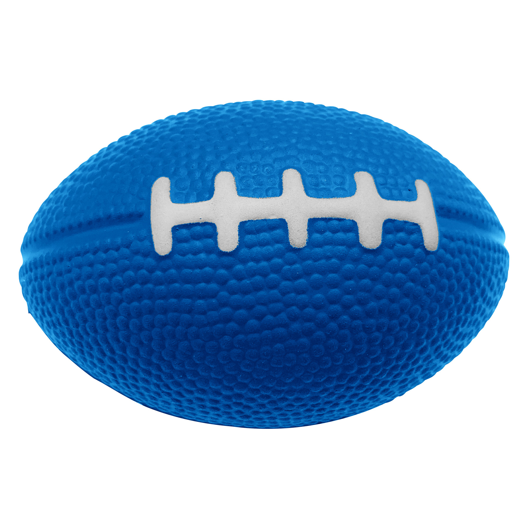 FlyFlyPromos - PU Stress Ball Image 3 - Promotional Product
